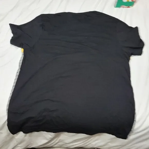 Guess t shirt - Picture 3 of 6